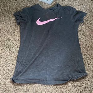 Nike shirt